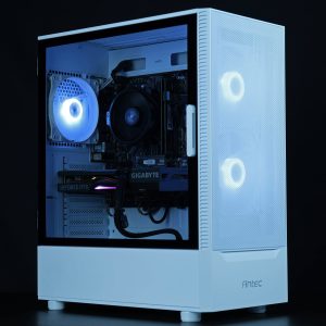 OGTech Entry RTX? PC NVIDIA? GeForce RTX? 3050